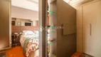 Foto 35 de Casa de Condomínio com 3 Quartos à venda, 198m² em Cristal, Porto Alegre