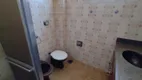 Foto 19 de Casa com 5 Quartos à venda, 200m² em Oswaldo Cruz, Rio de Janeiro