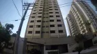 Foto 23 de Apartamento com 3 Quartos à venda, 127m² em Jardim Elite, Piracicaba