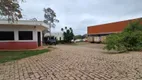 Foto 5 de Galpão/Depósito/Armazém à venda, 10000m² em Loteamento São Pedro, Jaguariúna