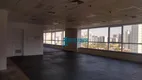 Foto 10 de Sala Comercial para alugar, 403m² em Brooklin, São Paulo