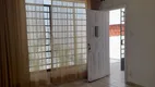 Foto 26 de Casa com 4 Quartos à venda, 141m² em Jardim Campinas, Campinas