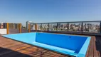 Foto 23 de Apartamento com 2 Quartos à venda, 61m² em Menino Deus, Porto Alegre