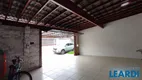 Foto 19 de Casa com 3 Quartos à venda, 125m² em Jardim Marambaia II, Jundiaí