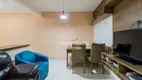 Foto 3 de Apartamento com 2 Quartos à venda, 100m² em Vila Metalurgica, Santo André