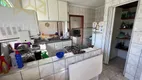 Foto 4 de Fazenda/Sítio com 5 Quartos à venda, 420m² em , Holambra