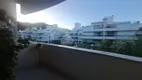 Foto 18 de Apartamento com 3 Quartos à venda, 96m² em São João do Rio Vermelho, Florianópolis