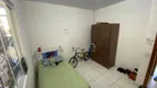 Foto 11 de Casa de Condomínio com 2 Quartos à venda, 59m² em Vila Susi, Piraquara
