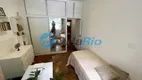 Foto 14 de Apartamento com 3 Quartos à venda, 134m² em Flamengo, Rio de Janeiro