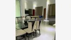 Foto 30 de Casa de Condomínio com 3 Quartos à venda, 274m² em Represa, Ribeirão Pires