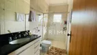 Foto 13 de Casa de Condomínio com 4 Quartos à venda, 280m² em , Esmeraldas