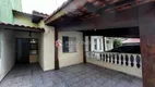 Foto 10 de Casa com 2 Quartos à venda, 50m² em Vila Monteiro, Poá