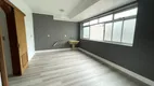 Foto 8 de Apartamento com 4 Quartos à venda, 382m² em Panazzolo, Caxias do Sul