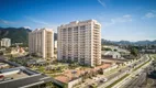 Foto 27 de Apartamento com 3 Quartos à venda, 78m² em Barra da Tijuca, Rio de Janeiro