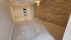 Foto 2 de Apartamento com 2 Quartos à venda, 86m² em Botafogo, Rio de Janeiro