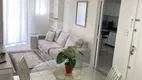 Foto 10 de Apartamento com 3 Quartos à venda, 225m² em Centro, Balneário Camboriú