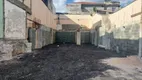 Foto 15 de Lote/Terreno à venda, 500m² em Alto da Mooca, São Paulo