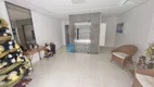 Foto 18 de Apartamento com 4 Quartos à venda, 108m² em Varjota, Fortaleza