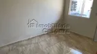 Foto 13 de Casa com 2 Quartos à venda, 64m² em Vila Caicara, Praia Grande