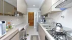 Foto 7 de Apartamento com 3 Quartos à venda, 108m² em Cristo Redentor, Porto Alegre