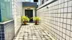Foto 29 de Apartamento com 3 Quartos à venda, 95m² em Buritis, Belo Horizonte