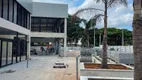 Foto 10 de Ponto Comercial para alugar, 200m² em Jardim Paraíba, Jacareí