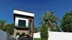 Foto 28 de Casa de Condomínio com 3 Quartos à venda, 130m² em Villas do Jaguari, Santana de Parnaíba
