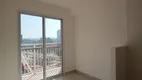 Foto 4 de Apartamento com 2 Quartos para alugar, 35m² em Bom Retiro, São Paulo