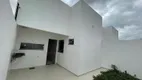 Foto 8 de Casa com 3 Quartos à venda, 79m² em Barra, Salvador