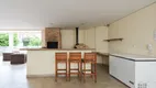 Foto 43 de Apartamento com 2 Quartos à venda, 60m² em Vila Ipojuca, São Paulo