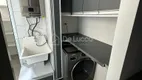 Foto 14 de Apartamento com 3 Quartos à venda, 104m² em Vila Brandina, Campinas