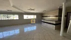 Foto 8 de Sobrado com 3 Quartos à venda, 294m² em Vila Tibirica, Santo André