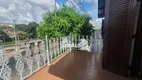 Foto 9 de Casa com 4 Quartos à venda, 168m² em Vila Cruzeiro, Itatiba