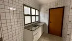 Foto 5 de Apartamento com 2 Quartos à venda, 160m² em Parque dos Lima, Franca