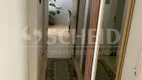 Foto 5 de Apartamento com 3 Quartos à venda, 80m² em Jardim Marajoara, São Paulo