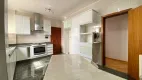 Foto 9 de Apartamento com 3 Quartos à venda, 147m² em Centro, Piracicaba