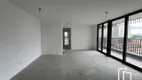Foto 7 de Apartamento com 2 Quartos à venda, 86m² em Brooklin, São Paulo