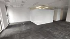 Foto 4 de Sala Comercial para alugar, 270m² em Chácara Santo Antônio, São Paulo