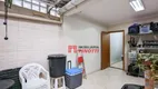 Foto 24 de Sobrado com 3 Quartos à venda, 227m² em Dos Casas, São Bernardo do Campo