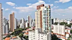 Foto 14 de Cobertura com 4 Quartos à venda, 315m² em Santana, São Paulo