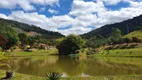 Foto 2 de Fazenda/Sítio com 12 Quartos à venda, 223000m² em Paraju, Domingos Martins