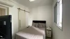 Foto 19 de Apartamento com 3 Quartos à venda, 78m² em Ponta da Praia, Santos