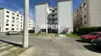Foto 25 de Apartamento com 2 Quartos à venda, 41m² em Rio Branco, Canoas