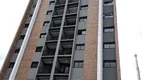 Foto 2 de Apartamento com 2 Quartos à venda, 76m² em Alem Ponte, Sorocaba