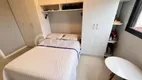 Foto 11 de Apartamento com 1 Quarto à venda, 42m² em Passo da Areia, Porto Alegre