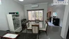 Foto 4 de Casa de Condomínio com 3 Quartos à venda, 170m² em Vivendas do Parque, Boituva