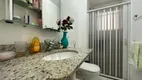 Foto 13 de Apartamento com 3 Quartos à venda, 111m² em Ponta da Praia, Santos