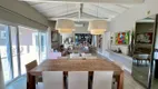 Foto 16 de Casa com 3 Quartos à venda, 265m² em Rio Tavares, Florianópolis