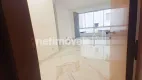 Foto 2 de Apartamento com 3 Quartos à venda, 94m² em Coração Eucarístico, Belo Horizonte