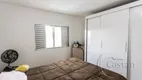 Foto 12 de Casa com 4 Quartos à venda, 182m² em Jardim Anália Franco, São Paulo